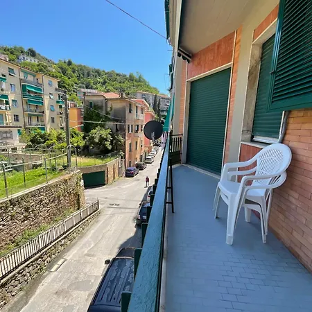 Casa Costa - - Free Parking 公寓 *