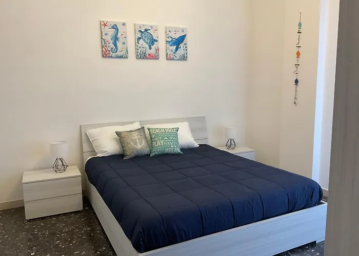 Casa Costa - - Free Parking