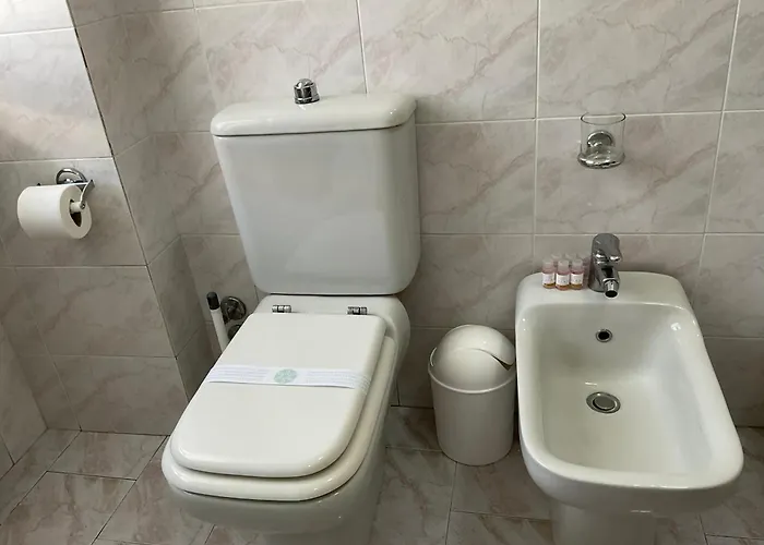 Casa Costa - - Free Parking Apartmán Lerici