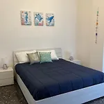 Casa Costa - - Free Parking