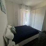 Appartement Casa Costa - - Free Parking *