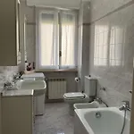 Casa Costa - - Free Parking Appartement *