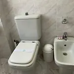 Casa Costa - - Free Parking Appartement Lerici