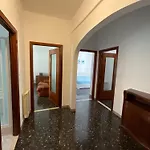 Appartement Casa Costa - - Free Parking