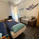 Casa Costa - - Free Parking * Lerici