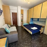 Casa Costa - - Free Parking