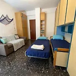 Casa Costa - - Free Parking Lerici