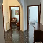 Casa Costa - - Free Parking
