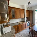 Casa Costa - - Free Parking