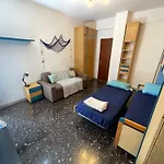 Appartement Casa Costa - - Free Parking Lerici