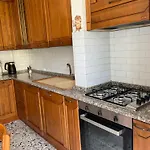 Appartement Casa Costa - - Free Parking