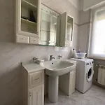 Casa Costa - - Free Parking Appartement