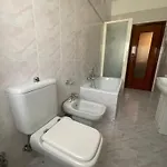 Casa Costa - - Free Parking Appartement *