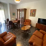 Casa Costa - - Free Parking Appartement