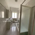 Casa Costa - - Free Parking Appartement