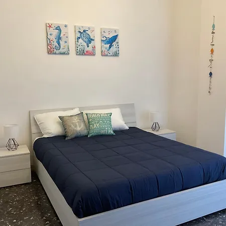 Casa Costa - - Free Parking