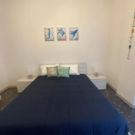 Casa Costa - - Free Parking Apartment *