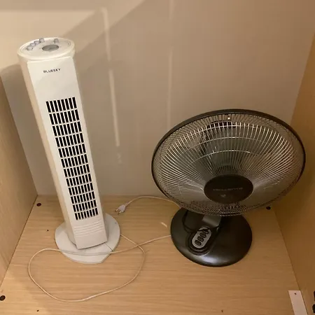 Casa Costa - - Free Parking Apartman