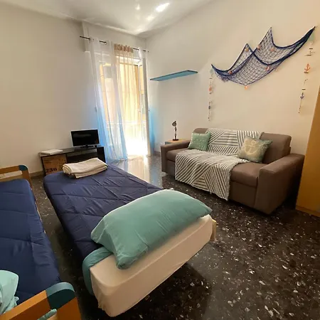Casa Costa - - Free Parking * לריצ'י