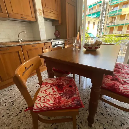 Casa Costa - - Free Parking *