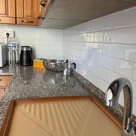 Casa Costa - - Free Parking * Lerici