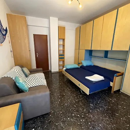 Casa Costa - - Free Parking