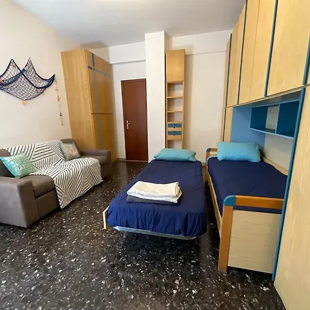 Casa Costa - - Free Parking Lerici