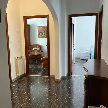 Casa Costa - - Free Parking