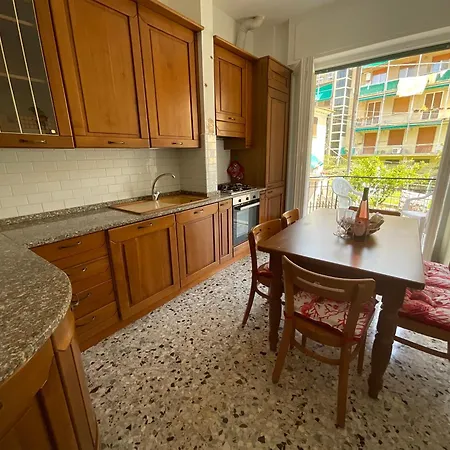 Casa Costa - - Free Parking