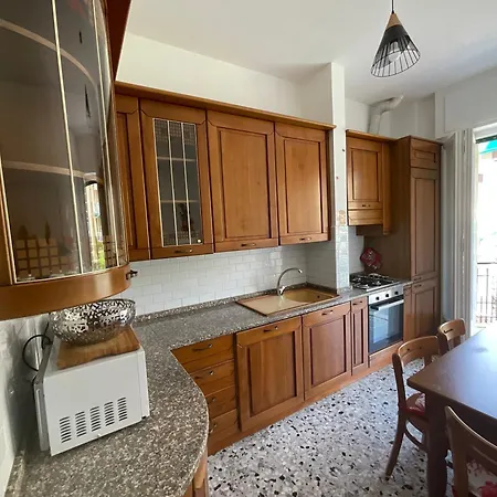 Casa Costa - - Free Parking