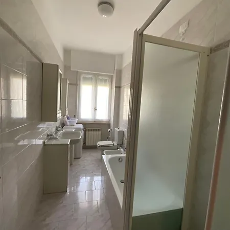 Casa Costa - - Free Parking Apartman