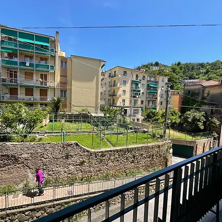 Casa Costa - - Free Parking