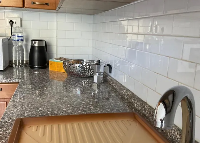 Casa Costa - - Free Parking * Lerici