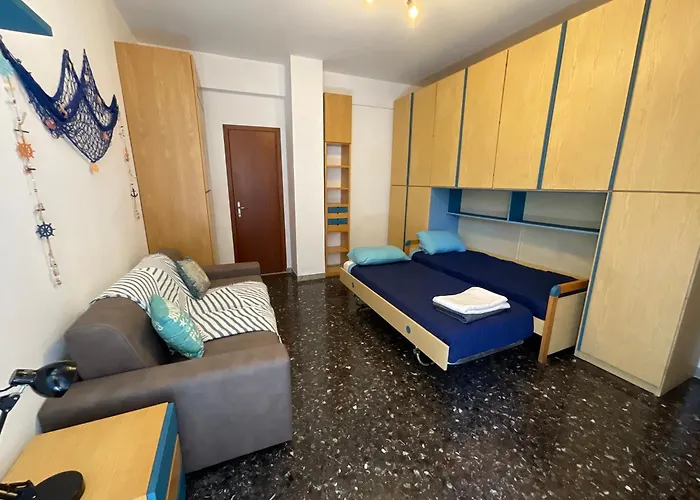 Casa Costa - - Free Parking