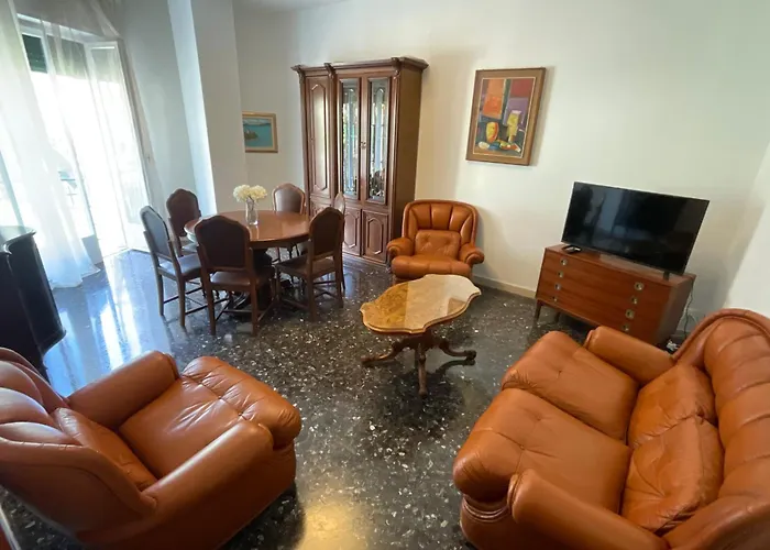 Casa Costa - - Free Parking